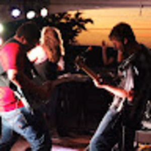 Meet your Posher, Johnny